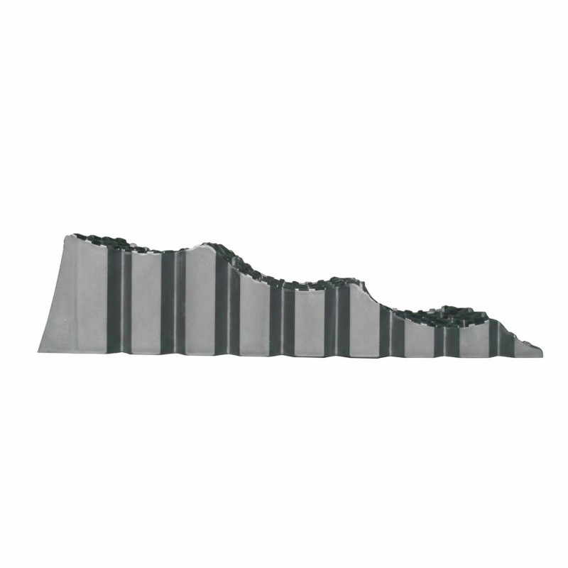 CALES TRIPLE PAR 2 - MILENCO