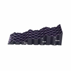 CALES TRIPLE PAR 2 - MILENCO