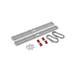 CARGO STRAP FIAMMA