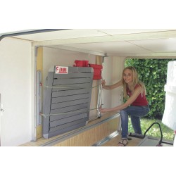 CARGO STRAP FIAMMA