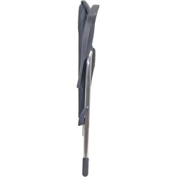 KIT COMPACT AIR ELITE 18 CM GRIS CRESPO