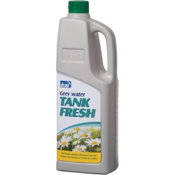 PRODUIT WC FRESH 2L - ELSAN