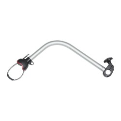 BIKE-BLOCK PRO S 4 - FIAMMA