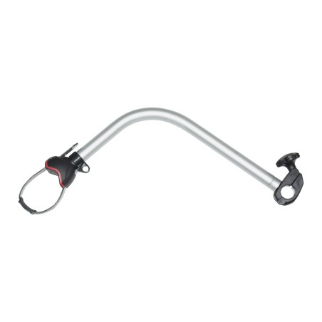 BIKE-BLOCK PRO S 4 - FIAMMA