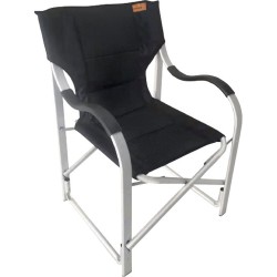 FAUTEUIL DIRECTOR XL CUBA - SOPAIR