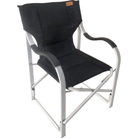 FAUTEUIL DIRECTOR XL CUBA -...