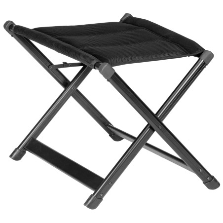 REPOSE-JAMBES / TABOURET...