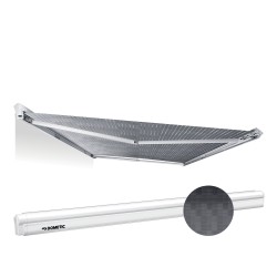 STORE MOTORISÉ DOMETIC PW1500 - 5,00 M