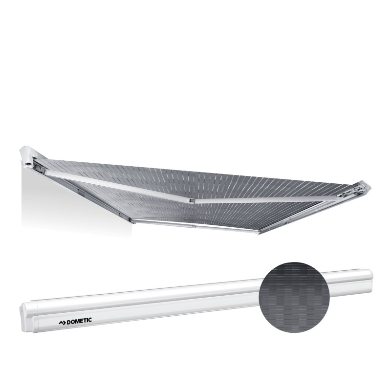 STORE MOTORISÉ DOMETIC PW1500 - 5,00 M
