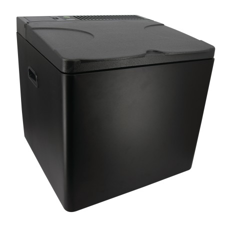 GLACIERE A ABSORPTION 42L -...