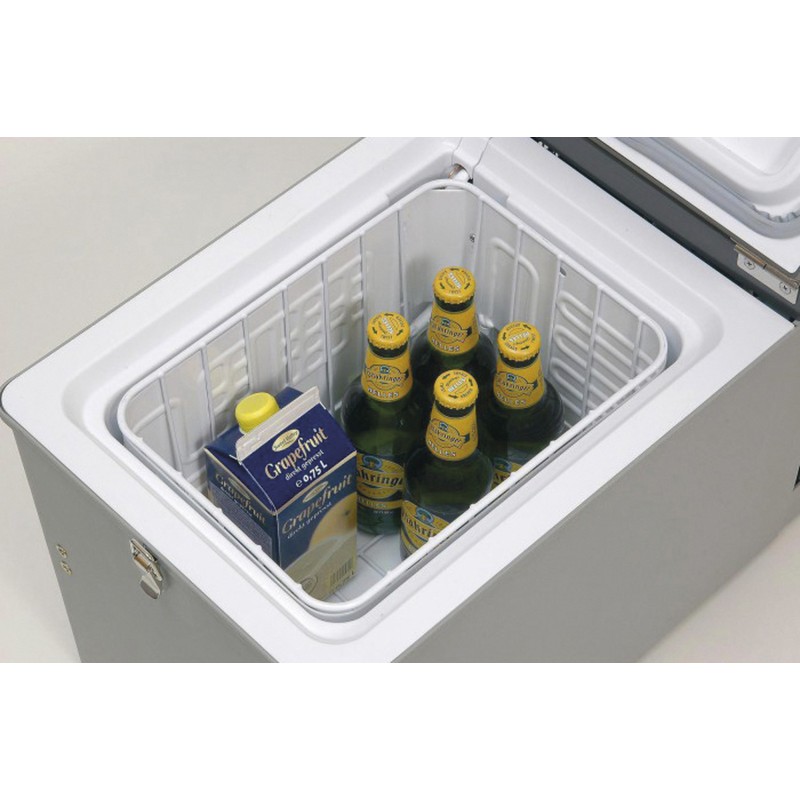 GLACIERE CONGELATEUR EN GEL MD 17 F 15 L - EGOE