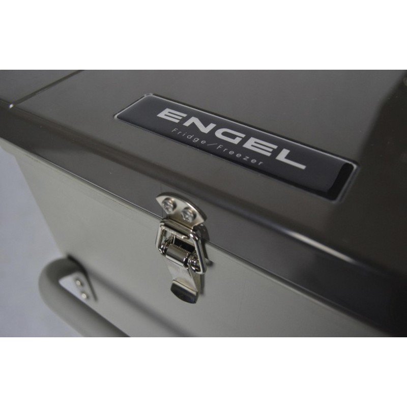 GLACIERE CONGELATEUR EN GEL MD 17 F 15 L - EGOE