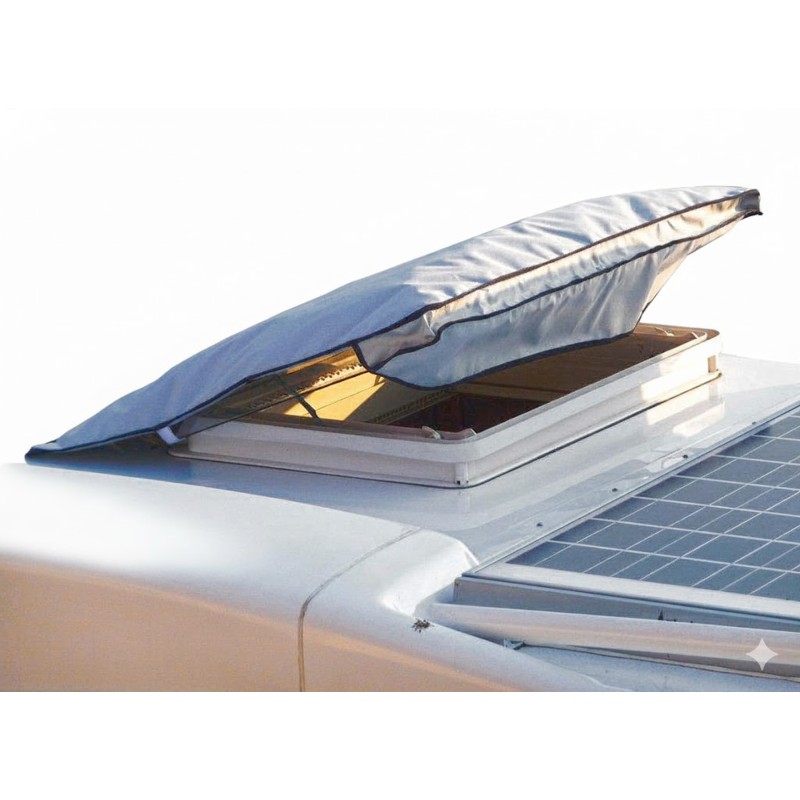 ISOLANT POUR LANTERNEAU ISOPLAIR TAILLE M 800X940