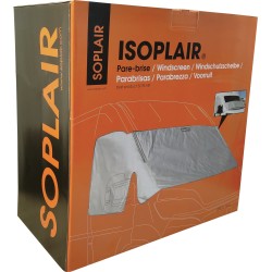 ISOPLAIR VOLKSWAGEN T5 / T6