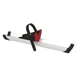 KIT RAIL PREMIUM 48 FIAMMA