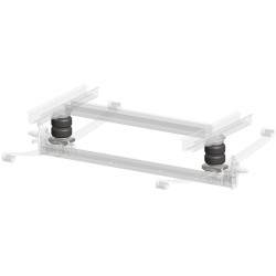 KIT RENFORT SUSPENSION PNEUMATIQUE DUCATO