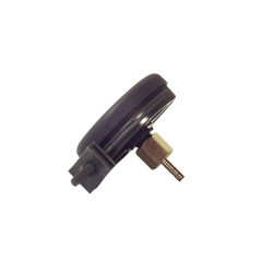 KIT RENFORT SUSPENSION PNEUMATIQUE DUCATO