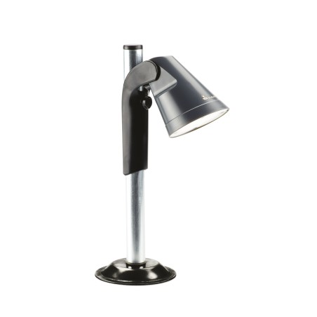 LAMPE DE TABLE LED - ISABELLA