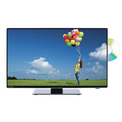 TV DVD HD AVTEX