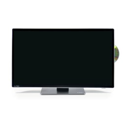 TV DVD HD AVTEX