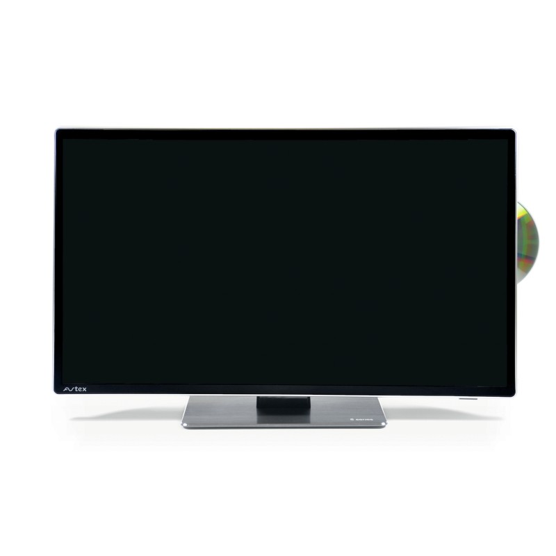 TV DVD HD AVTEX