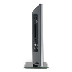 TV DVD HD AVTEX