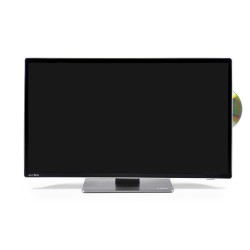 TV DVD HD AVTEX