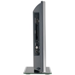 TV DVD HD AVTEX