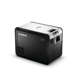 REFRIGERATEUR CONGELATEUR A COMPRESSION PORTABLE DOMETIC CFX3
