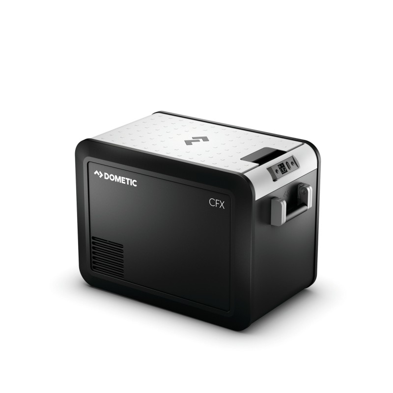 REFRIGERATEUR CONGELATEUR A COMPRESSION PORTABLE DOMETIC CFX3