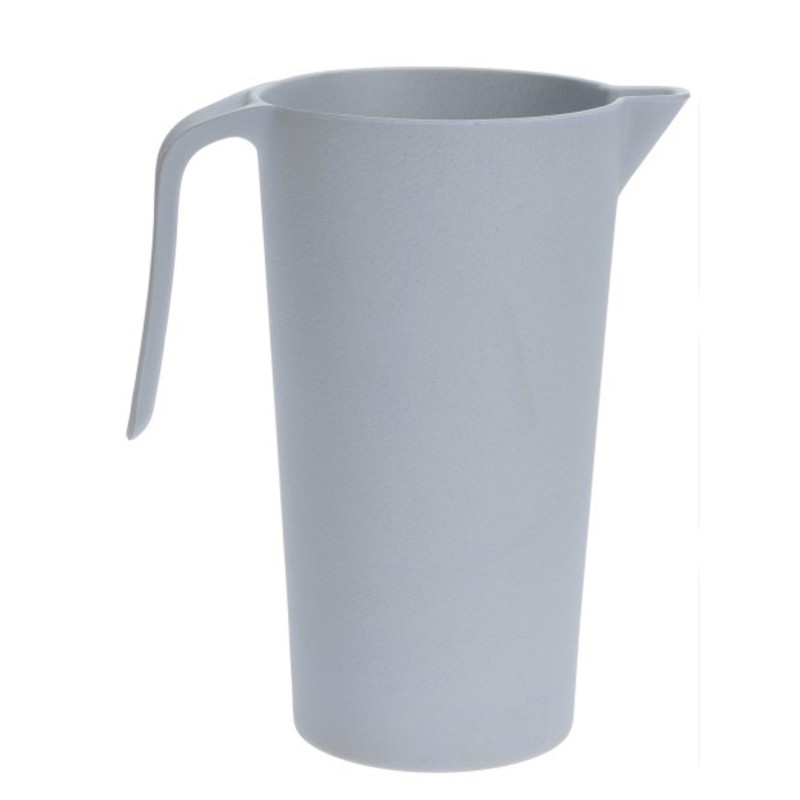 PICHET 2,2L 14X24CM BAMBOU PASTEL