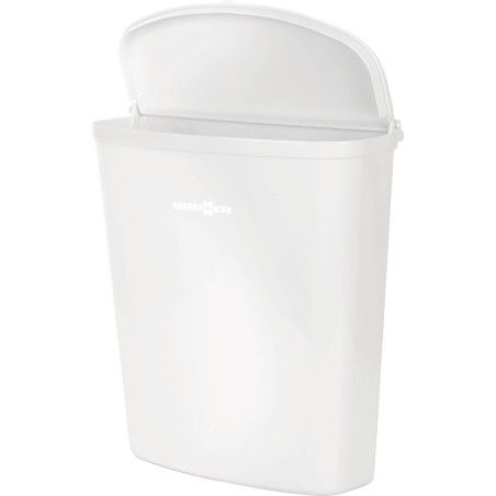 POUBELLE DE PORTE 5.5 L...