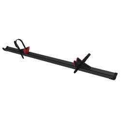 RAIL PREMIUM NOIR - FIAMMA