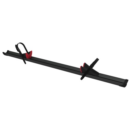 RAIL PREMIUM NOIR - FIAMMA