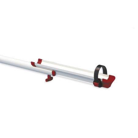 RAIL QUICK C - FIAMMA