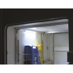 ÉCLAIRAGE DE SOUTE À LED GARAGE LIGHT - FIAMMA