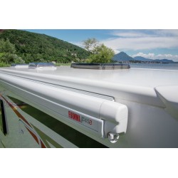 RAIN GUARD S (AU M)