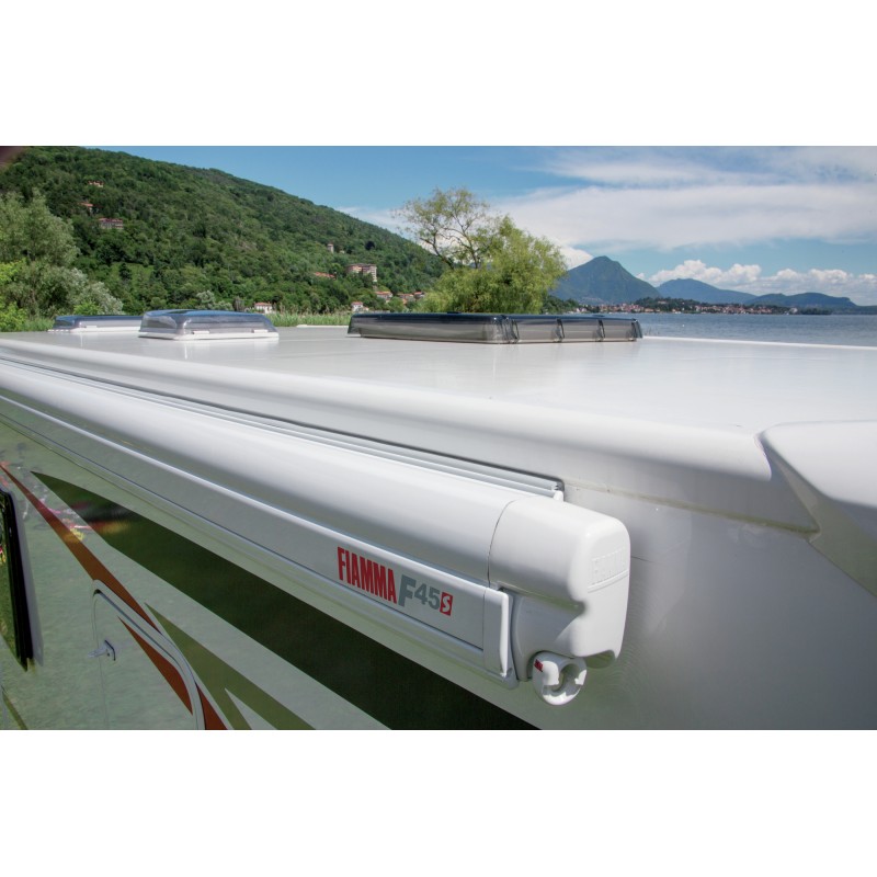 RAIN GUARD S (AU M)
