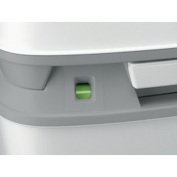 PORTA POTTI 365 QUBE