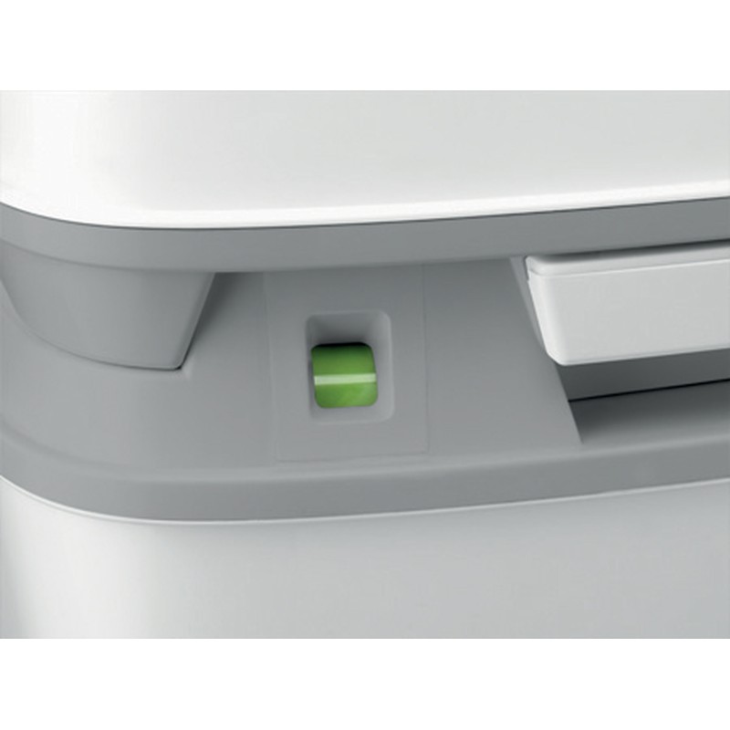 PORTA POTTI 365 QUBE