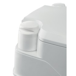 PORTA POTTI 365 QUBE