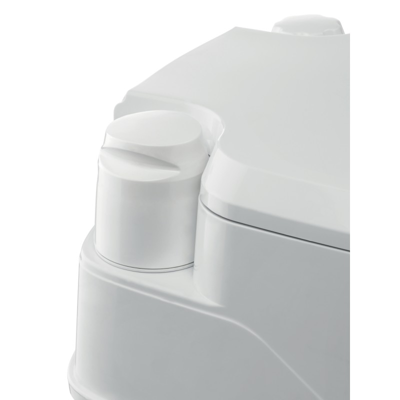 PORTA POTTI 365 QUBE