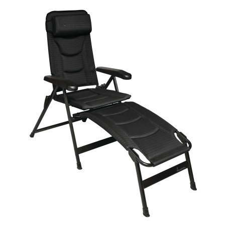 REPOSE-PIED POUR FAUTEUIL...