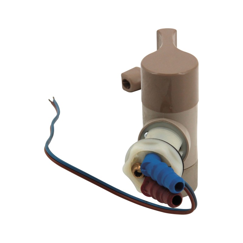 ROBINET MITIGEUR REICH SERIE 2000 BEIGE