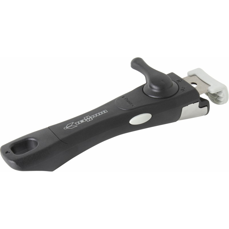 POIGNEE UNIVERSELLE AVEC SECURITE POUR CASSEROLE ET POELE BITER BRUNNER