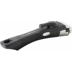 POIGNEE UNIVERSELLE AVEC SECURITE POUR CASSEROLE ET POELE BITER BRUNNER
