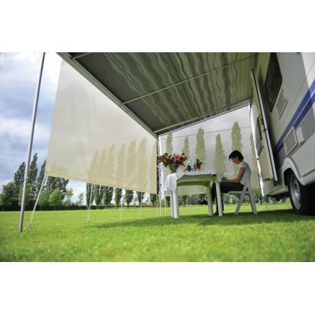 FACADE SUN PROTECTOR 3,30 M...