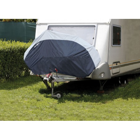 HOUSSE POUR VELOS BIKE...