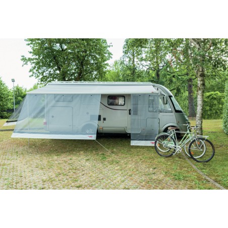 FACADE SUN VIEW XL 100 -...