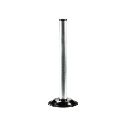 PIED POUR LAMPE DE TABLE LED